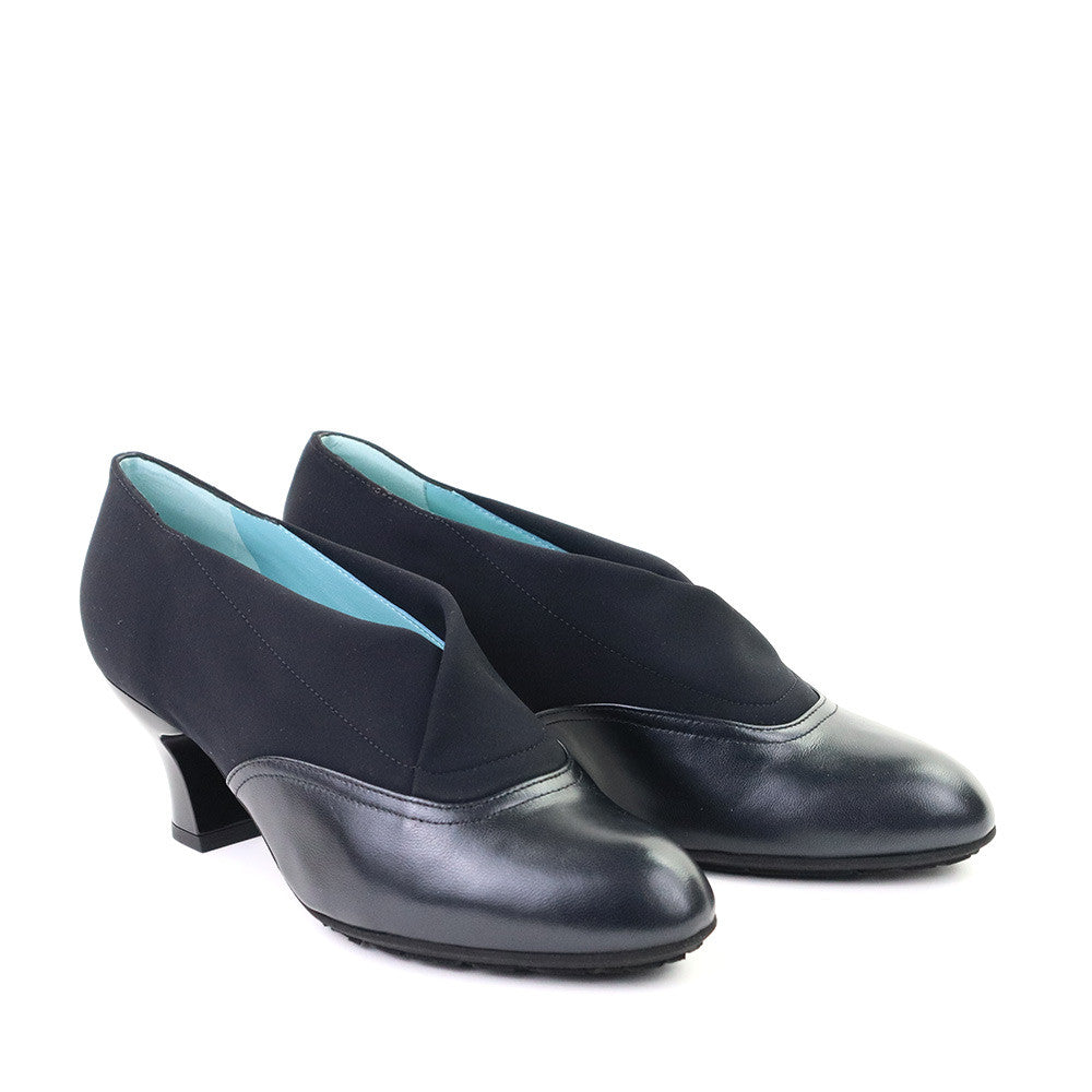 Darth S137MQ Black Peach - Image 2